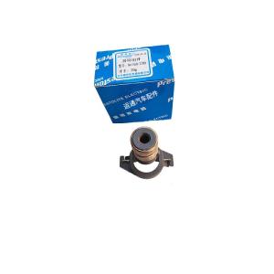 24V Slip Ring Assembly for Petalay Generator Repair Parts AVi168-2200