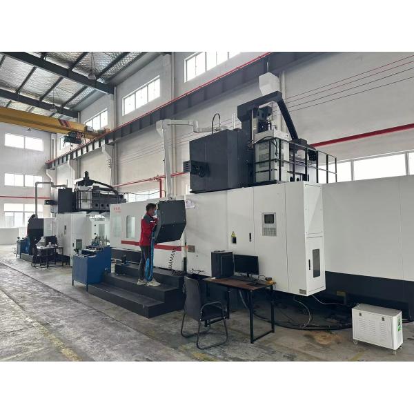 OEM Пластиковый каяк одноместный или двухместный каяк Rotomolding Molding