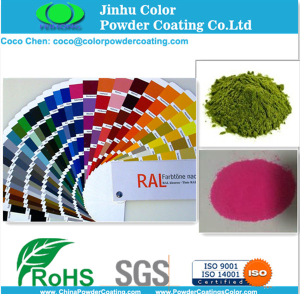 Окунать покрытия порошка LDPE полиэтилена решетки холодильника декоративный термопластиковый