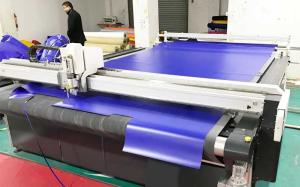 Guangzhou Planet Inflatables Ltd.