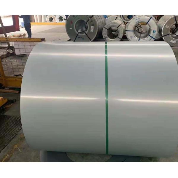 JIS 3313 Electrogalvanized автомобили стального листа 0.2mm-2.0mm