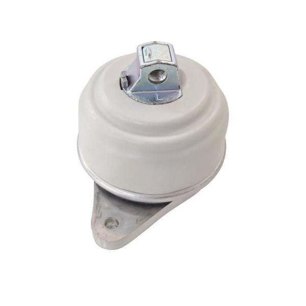 Fitment Aluminum Engine Bracket For Mercedes Benz OE No. 1619813-00-A 1492605-00-A Oil Seal