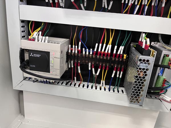 Multi PCB Depanel наборов лезвия машины 2-20 разделителя PCB Slicer