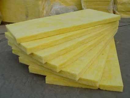 Rigid glass wood board,heat insulation and soundproof materials,envirornmental friendly