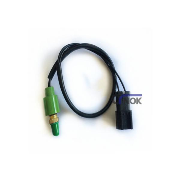 20Y-06-15190 Pressure Sesnor Switch For Komatsu PC120-5 PC200-5 PC220-5 Excavator