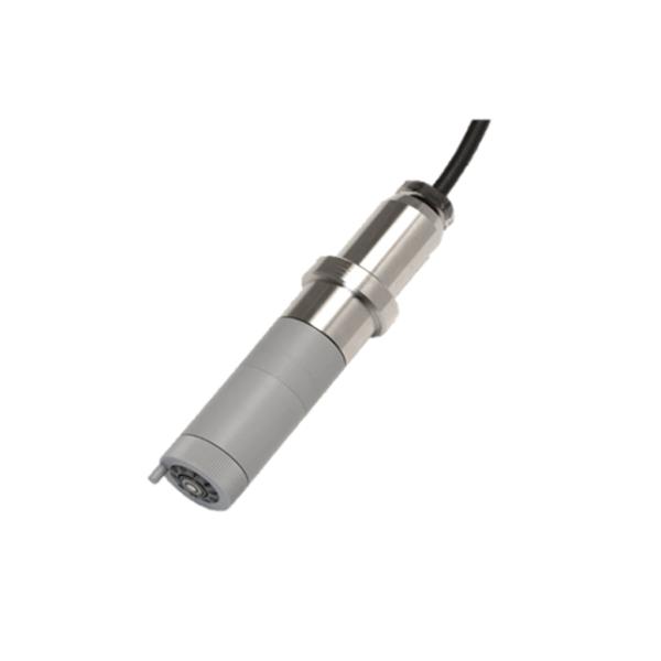 DO30G Dissolved Oxygen Sensor with Galvanic-cell Method, Replaceable Diaphragm, and Fast Response Time for Water Quality Monitoring