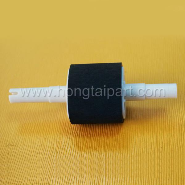 Rolo do recolhimento para LaserJet 1160 1320 2200 2300 3390 3392 P2014 (RB2-6304-000 RB2-2891-000 RL1-0540-000 RL1-0542-000)