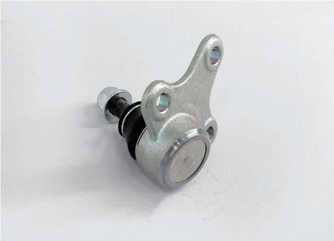 Front Lower Ball Joint Suspension Chassis Parts For Chery A3 OE M11‑2909060