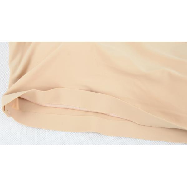 50mic TPU Hot Melt Adhesive Film 100M/ Roll High Elasticity