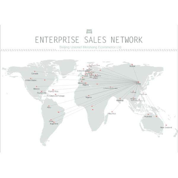 Polyester Peach Skin Fabric - 75D/144F Customizable Soft Brushed Polyester for Apparel & Home Textiles