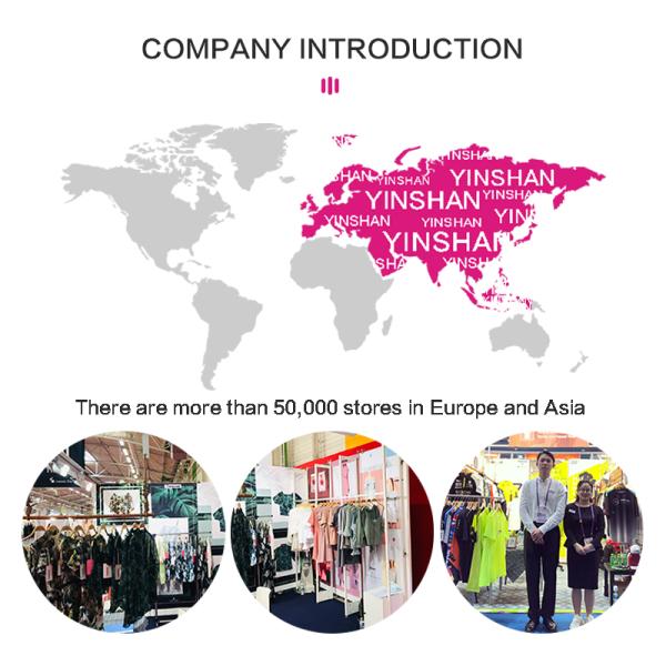 Специализированные мужские быстро сухие тренировки бега футболка для фитнеса фитнес хлопок эластан