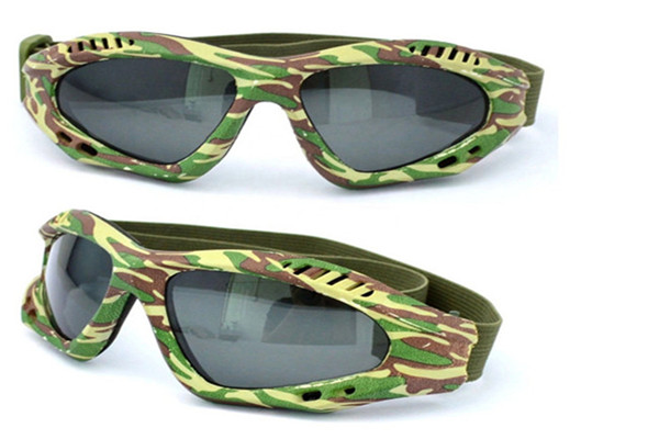 Пефорированное УПРАВЛЕНИЕ ПО САНИТАРНОМУ НАДЗОРУ ЗА КАЧЕСТВОМ ПИЩЕВЫХ ПРОДУКТОВ И МЕДИКАМЕНТОВ стекел сетки металла тактическое военное