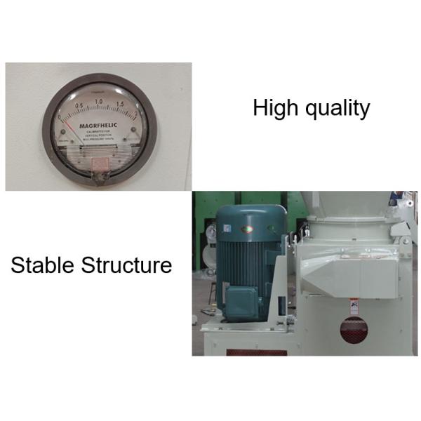 Патентованный продукт Эмери ролл Вертикальная машина для отбеливания риса для полировки крупной рисовой мельницы