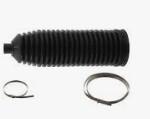 Mercedes Benz Steering Rack Boot 1714630096 Auto Suspension Parts