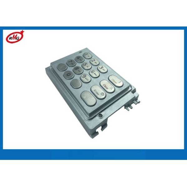4450717250 445-0717250 NCR Epp 6625 6622 6626 USB клавиатура клавиатура банкомат запасные части