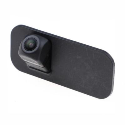 For Toyota Auto Parts Car Parking Assist Camera  1080P Resolution 86790-02160