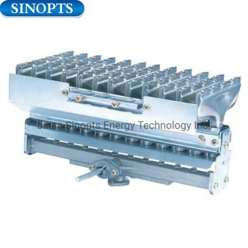                  Gas Water Heater Burner Parts for Boiler             