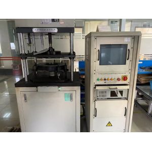 Guangzhou Yuejun Auto Parts Co., Ltd.