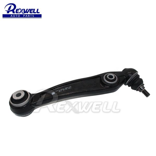1362 Brazo de control de servicio de batidas para BMW 6 Coupé X5 Rendimiento OEM garantizado