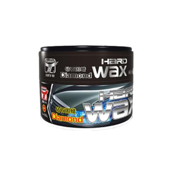 Реджувенате воск автомобиля карнаубы диаманта блеска продуктов заботы автомобиля высокий водоустойчивый