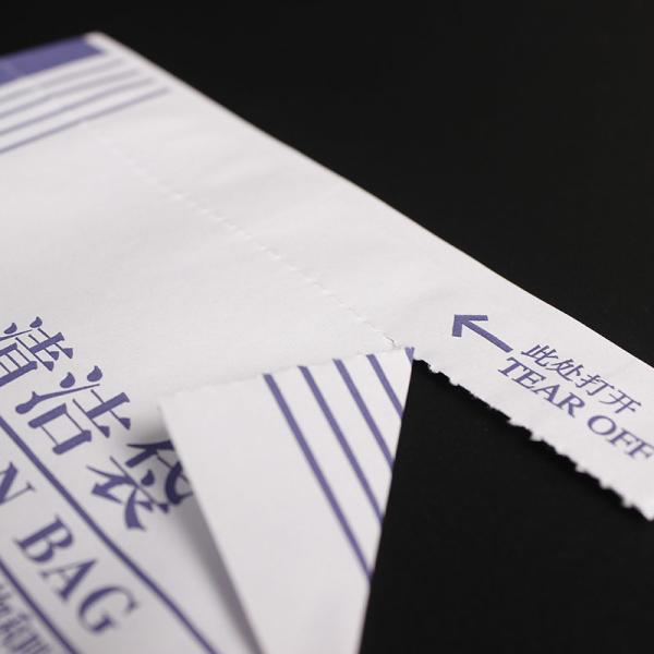 Путешественный водонепроницаемый противовоздушный рюкзак, одноразовые бумажные пакеты Kraft, обтянутые фольгой