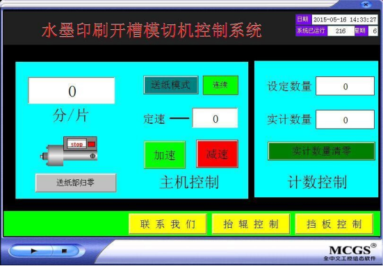 Автоматический полный Plc Multicolors печатая прорезать умирает автомат для резки маленькие коробки делая машину