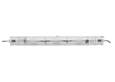 Ceramic Metal Halide Double Ended Grow Light Bulb 1000W Operating Voltage 180 - 230V