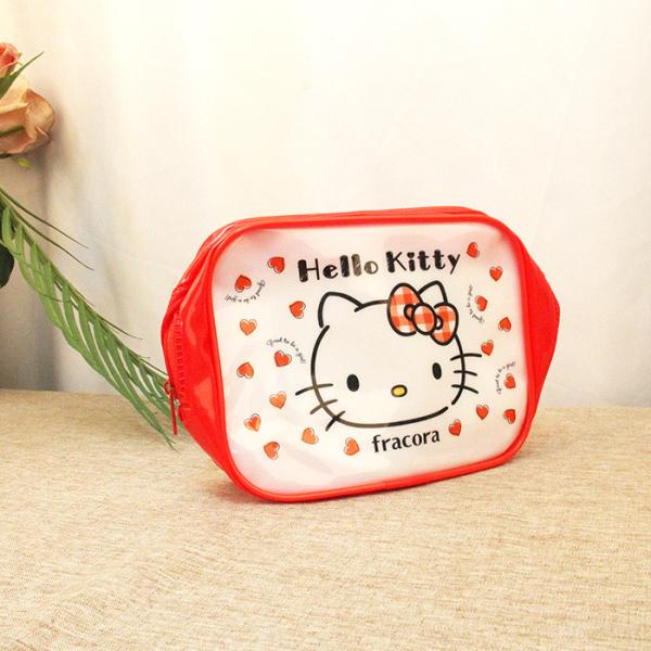 Bolsas de plástico ecológicas de 10x15cm biodegradables basadas en plantas