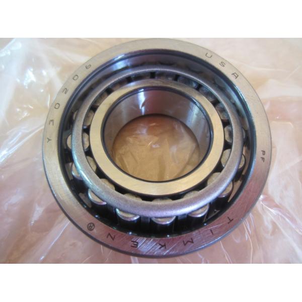Et cr 1373 bearing ntn TIMKEN Taper Roller Bearing swiss bearings for bike