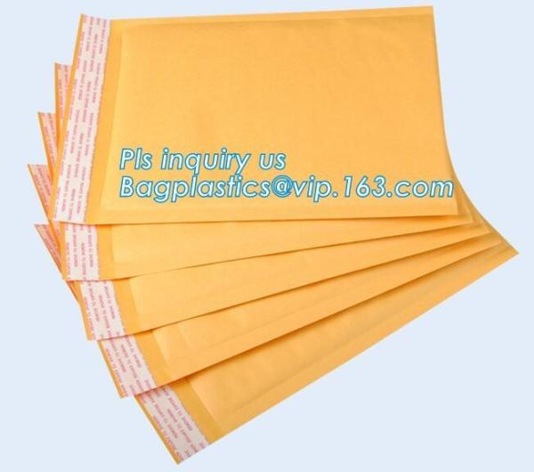 Poly Mailing Bags/Shipping Envelopes/Courier Bags, mailing envelope plastic security courier bag, DHL UPS Express Shippi