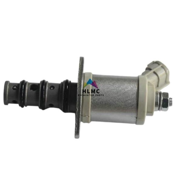 9239590 Proportional Solenoid - Solenoid Hydraulic Valve Hitachi ZAXIS450-3 ZX250-3 ZX280-3 ZAXIS120-3 ZAXIS160LC-3