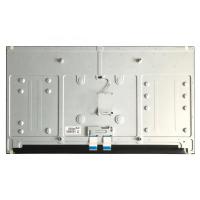 1000Cd/M2 49 pouces 4K TFT Module LCD personnalisé V-par-Un 8 voies 51 broches
