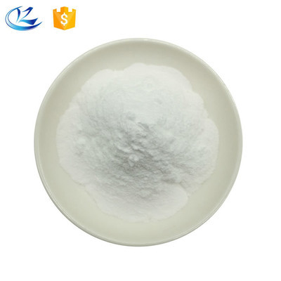 Food Grade OEM Dextrose Monohydrate Powder Pure White Beverage Sweetener Glucose Powder