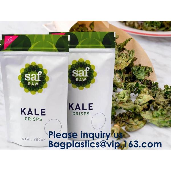 Reusable Organic Food Bags Suitable Packing,Tea, Coffee, Seed, Feed , Beverage, Sauce, Powder Food, Dried Fruit,