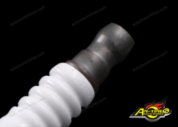 Iridium Denso Racing Spark Plugs OEM 22401-1KT1B For Japanese Car Nissan