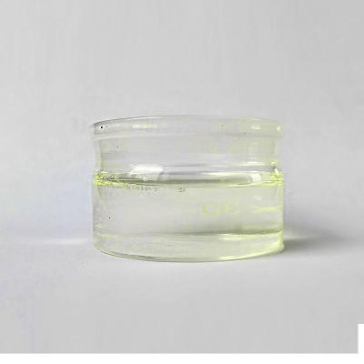Pharmaceutical Chemical Intermediates L-Nicotine 99% For Stimulant And Anxiolytic Drug