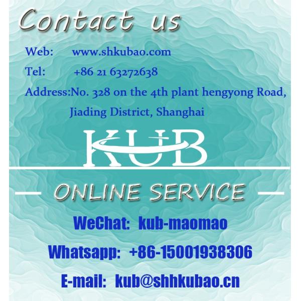 Коммерческая холодильная конденсационная установка ZB76KQE-10HP и конденсационная установка R404A для холодной комнаты