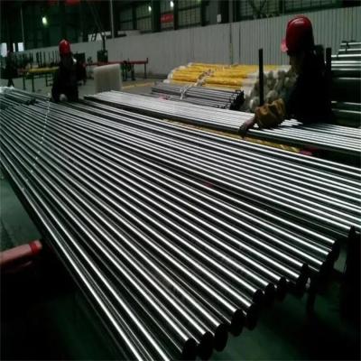 As Request Inner Diameter For Standard Pressure Rating 6-1200mm Diameter SS304 Pipes