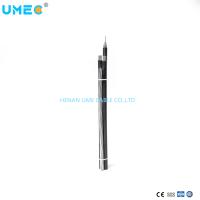 Câble aérien basse tension en faisceau pour conducteur aérien en aluminium, isolation XLPE 2x35mm²