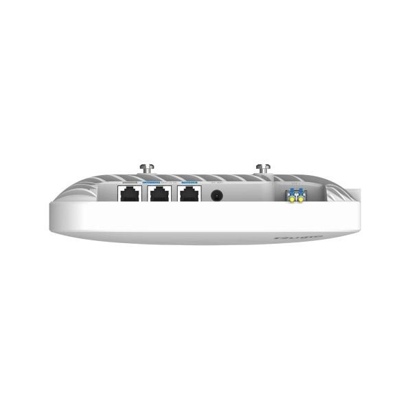 Ruijie RG-AP110-L Wi-Fi 6 point d'accès sans fil pour entreprise