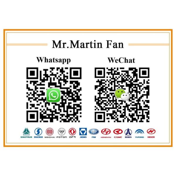 каретные 3 двигателя дизеля тонны грузоподъемника грузоподъемника K25