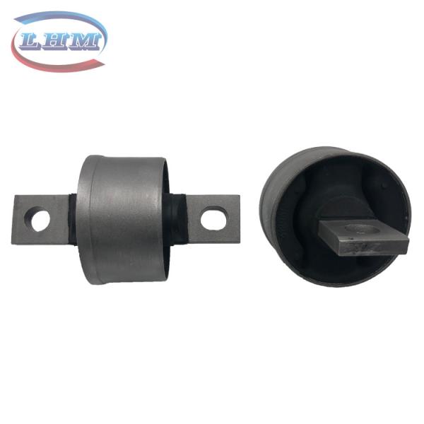 bucha do braço de suspensão 4120A181 para o lanceiro do Mitsubishi Outlander