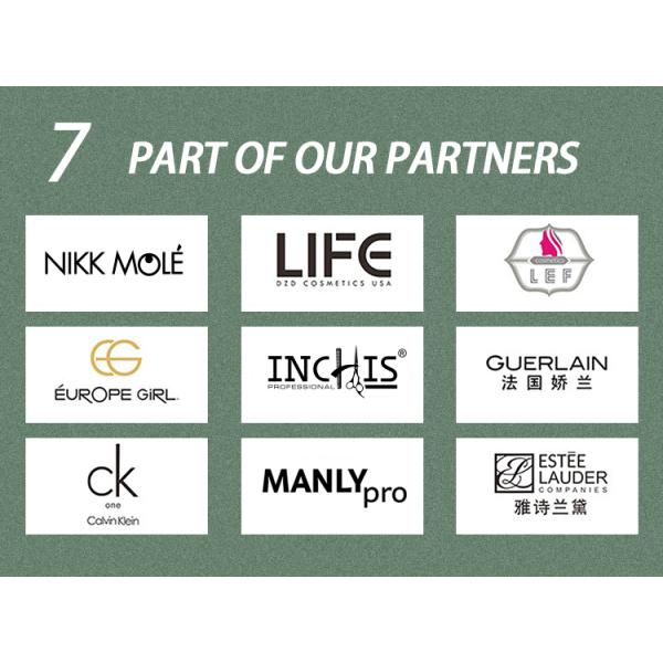 280A84915 Gold Ferrule 15 Pcs Makeup Brush Set Wooden Handle Cosmetic Brush Set Private Label