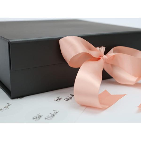 Cosmetics Luxury Gift Box