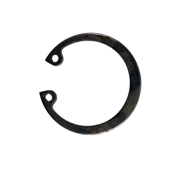 Les pièces détachées des camions lourds sont utilisées pour la réparation des cylindres.