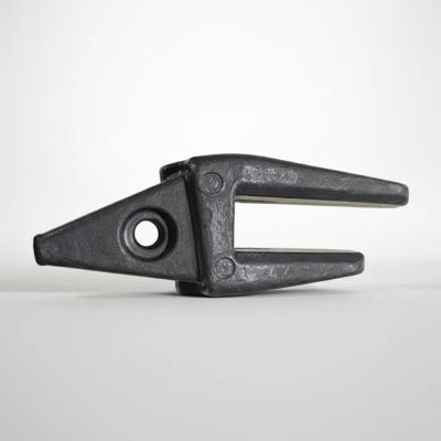 Bucket Tooth Adapter EC210-40 Excavator Part V-olvo Bucket Teeth Adapter