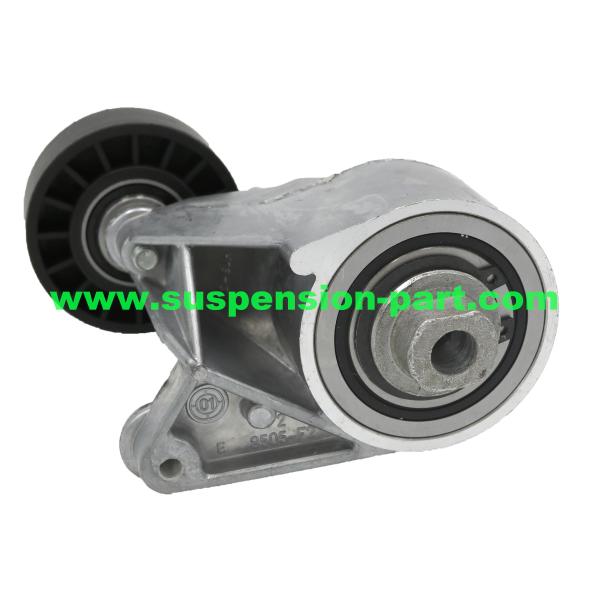 OEM 1032000470 A1032000970 СТРАНЦИОНЕР для ремней для MERCEDES-BENZ 124 конвертируемый