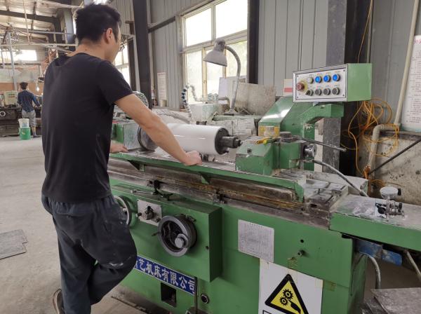 Zirconia Liners for Gardner Denver PZ11 MUD PUMP, PZ10 MUD PUMP, PZ-9 MUD PUMP, PZ-8 MUD PUMP, PZ-7 MUD PUMP, PAH275