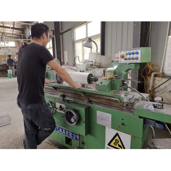 EMSCO FB1300 Mud Pump Zirconia Liners, NATIONAL 14P-220 mud pump, WH2215 mud pump, WH2214 MUD PUMP CERAMIC LINER,