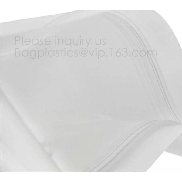 Reusable Silicone Food Storage Bag Washable Silicone Fresh Bag for Fruits Vegetables Meat Preservation bagplastics bagea